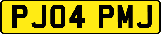 PJ04PMJ