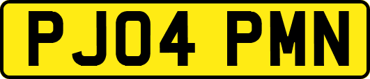 PJ04PMN