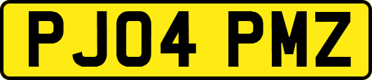 PJ04PMZ