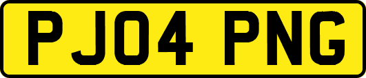 PJ04PNG
