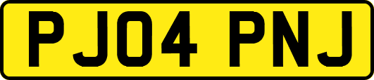 PJ04PNJ