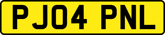PJ04PNL
