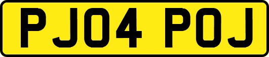 PJ04POJ