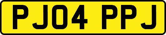 PJ04PPJ