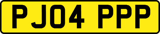 PJ04PPP