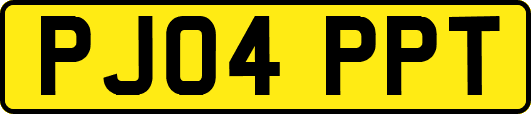 PJ04PPT