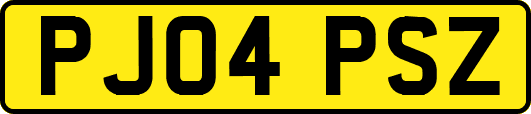 PJ04PSZ
