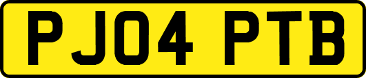 PJ04PTB