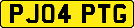 PJ04PTG