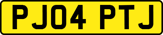 PJ04PTJ