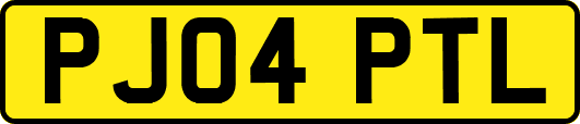 PJ04PTL
