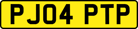 PJ04PTP