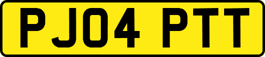 PJ04PTT