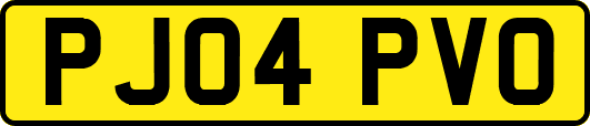 PJ04PVO