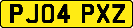 PJ04PXZ