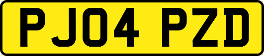 PJ04PZD