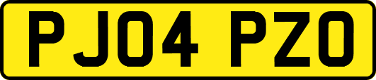 PJ04PZO