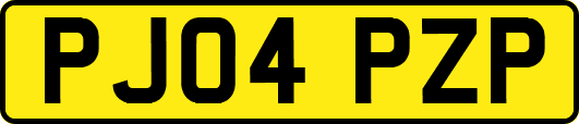 PJ04PZP