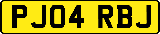 PJ04RBJ