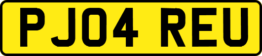 PJ04REU