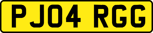 PJ04RGG