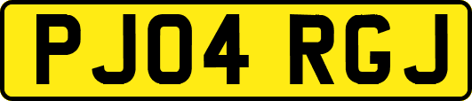 PJ04RGJ