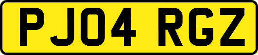 PJ04RGZ