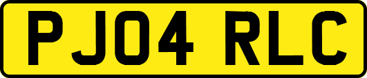 PJ04RLC
