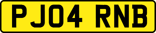 PJ04RNB