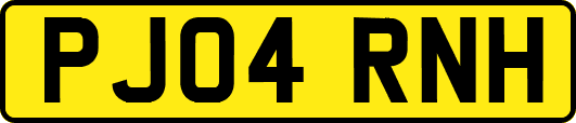 PJ04RNH
