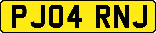 PJ04RNJ