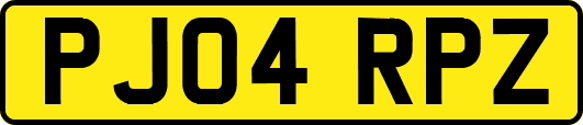 PJ04RPZ