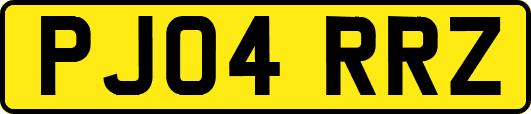 PJ04RRZ