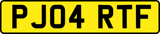 PJ04RTF