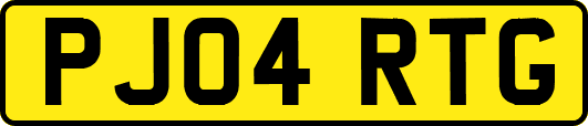 PJ04RTG