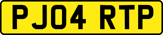 PJ04RTP