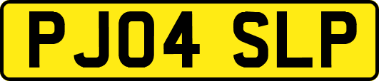 PJ04SLP