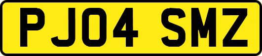 PJ04SMZ