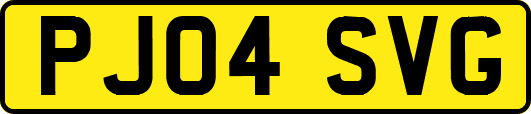 PJ04SVG