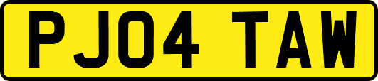 PJ04TAW