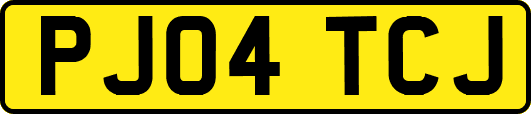 PJ04TCJ