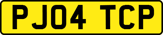 PJ04TCP