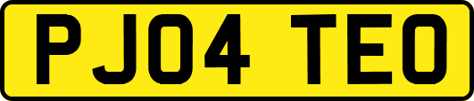 PJ04TEO