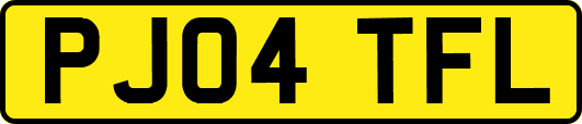 PJ04TFL