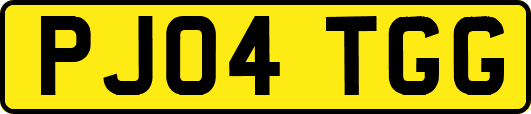 PJ04TGG