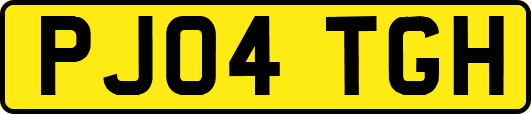PJ04TGH