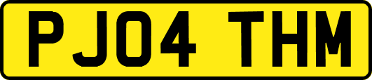 PJ04THM