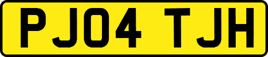 PJ04TJH