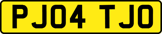 PJ04TJO