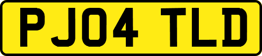 PJ04TLD